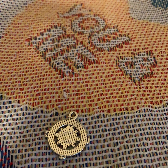 🍭Compass Charm🍭 - Picture 2 of 2